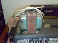 01012007380.jpg