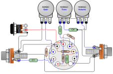 non_pcb_tube_pre-amp_with_tone.png