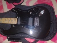 1803201150456.jpg