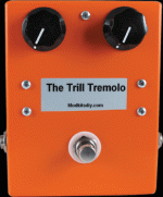 trill_tremolo_exterior.gif trill_tremolo_exterior.gif