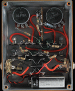 trill_tremolo_internal.gif