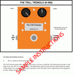trill_tremolo_sample_instructions.gif trill_tremolo_sample_instructions.gif