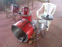 AFRICAN_DRUMSET.JPG