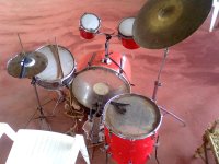 AFRICAN_DRUMSET2.JPG