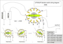 harilatronics-wiring2.jpg