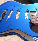 lpb-pickguard.jpg