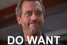 house.jpg