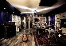 timeless_live_room.JPG