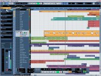 cubase4_fullscr-16470554.jpg