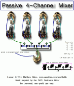 mixerlayout.gif mixerlayout.gif