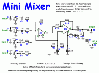 mixer_sc.gif mixer_sc.gif