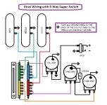 SuperswitchStratWiring1.jpg