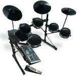 DM10_STUDIO_angle_3x5.jpg DM10_STUDIO_angle_3x5.jpg