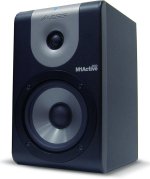 m1active520.jpg m1active520.jpg