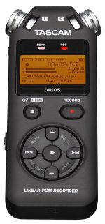tascam_dr-05.jpg