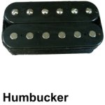 HUMBUCKER.jpg