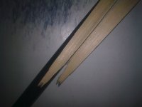 23092011_002.jpg