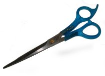 Hair_Cutting_Scissors.jpg