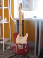 tele#1.jpg