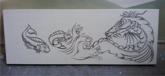 guitar_case4.jpg