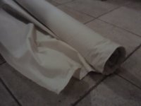 2011-09-21_14.17.58.jpg