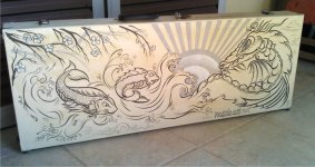 guitar_case3.jpg