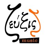 logo_zefxis.jpg logo_zefxis.jpg