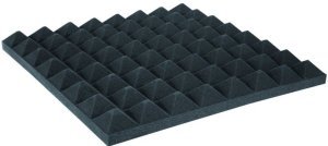 Acoustic_Foam_Pyramid.jpg Acoustic_Foam_Pyramid.jpg