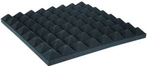 Acoustic_Foam_Pyramid.jpg