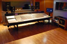 5647_Studio_A.jpg 5647_Studio_A.jpg
