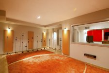 2411_Live_Room_B.jpg 2411_Live_Room_B.jpg