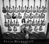 perry-margouleff-small.jpg