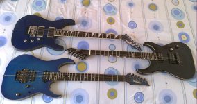 My_guitars.jpg
