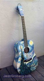 Van-Gogh-Guitar-Front-View-Sold-d.jpg
