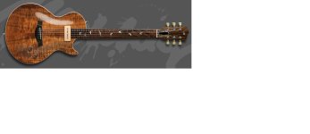 Les_Paul_#1.jpg