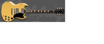 Sg_#1.jpg