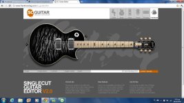metal_guitar.jpg