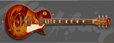 Les_Paul_Custom.png
