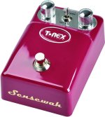 trex-tonebug_sensewah_001.jpg trex-tonebug_sensewah_001.jpg