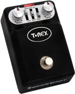 trex-tonebug_totenschlager_001.jpg trex-tonebug_totenschlager_001.jpg