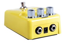 trex-tonebug_fuzz_001.jpg trex-tonebug_fuzz_001.jpg