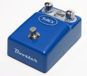 trex-tonebug_boost_001.jpg trex-tonebug_boost_001.jpg