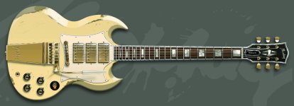 Jimi_SG.jpg