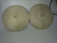 PASTA.JPG