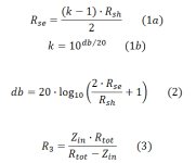 equations.jpg equations.jpg
