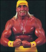 hulk_hogan.jpg