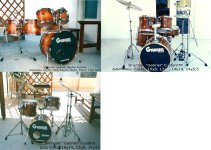 GABRIEL_DRUMS.jpg