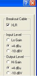 Picture_1_XLR_Breakout_Checked-Input_+4dBu_Checked-Output_+4dBu_Checked.JPG Picture_1_XLR_Breakout_Checked-Input_+4dBu_Checked-Output_+4dBu_Checked.JPG