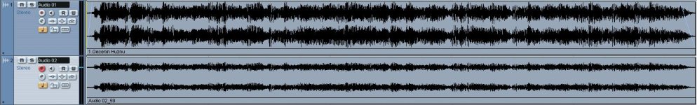 Picture_2_Playback-Record_Level_Comparison.JPG Picture_2_Playback-Record_Level_Comparison.JPG