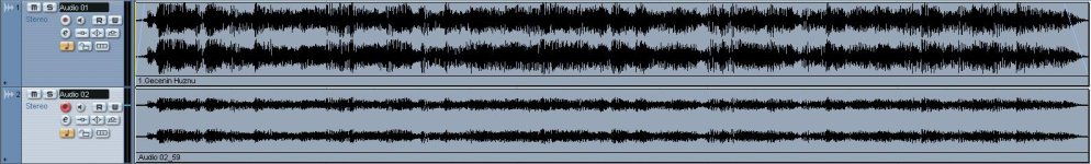 Picture_2_Playback-Record_Level_Comparison.JPG